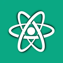 AiChat&Voice Tiktok ads