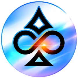 Vegas Infinite Tiktok ads