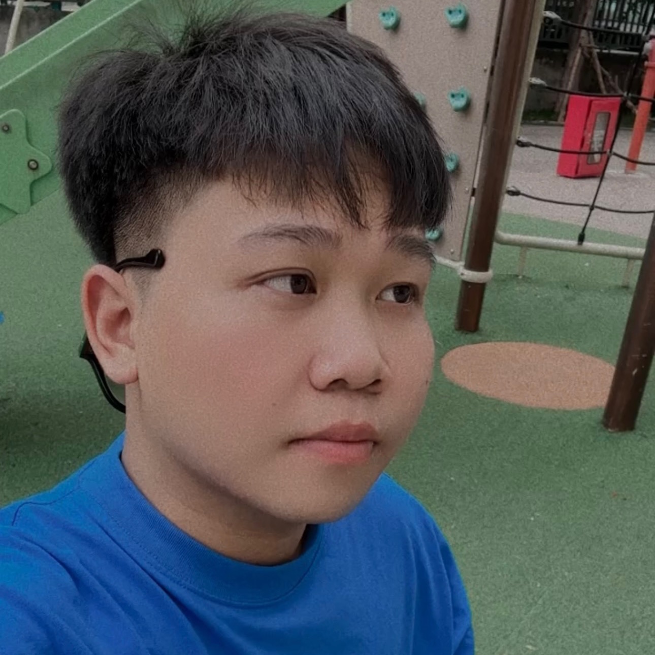 Nghi Ơi Là Nghi 🙇‍♂️