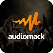 Audiomack Tiktok ads