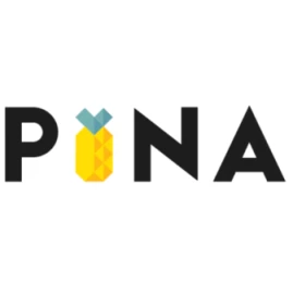 PINA_ID | All-in-One Financial App Tiktok ads