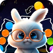 Ball Sorting - Color Matching Tiktok ads