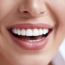 Dental Pricing Near You Tiktok ads