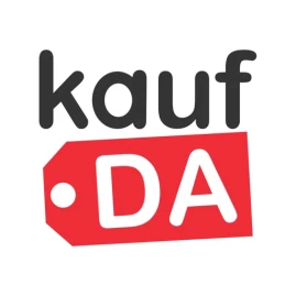 kaufDA - Prospekte & Angebote Tiktok ads