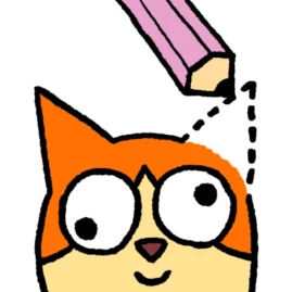 Draw Fun: Missing One Part Tiktok ads