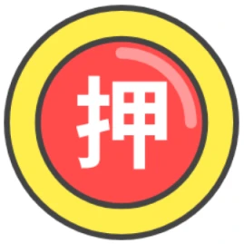 デモトレードで本当に稼げる!? Tiktok ads