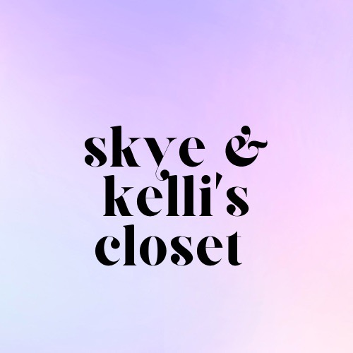 az closet by sk