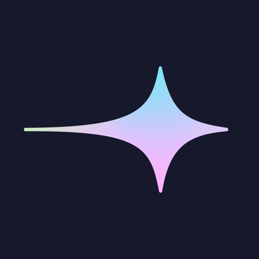 Looks: Trendy Virtual Makeup