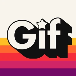 GifStar: AI Face Swap Gif App Tiktok ads