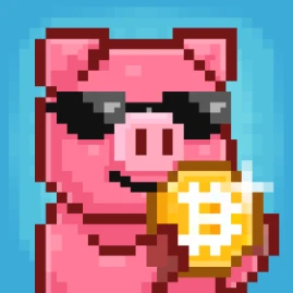 Miner Tycoon Tiktok ads