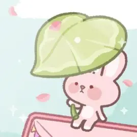 ヒーリングポケット🍃 Tiktok ads