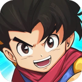 Oops!Dragon Tiktok ads