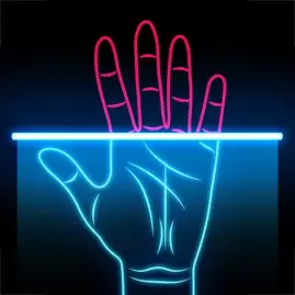 Magic of Zodiac Tiktok ads