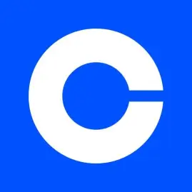Coinbase – Buy & sell Bitcoin Tiktok ads