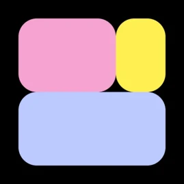 Promova: Learn Languages Tiktok ads