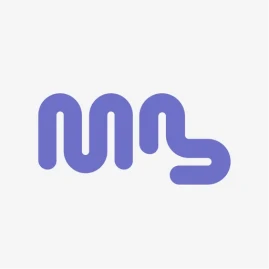 Magic Brush Учимся рисовать Tiktok ads