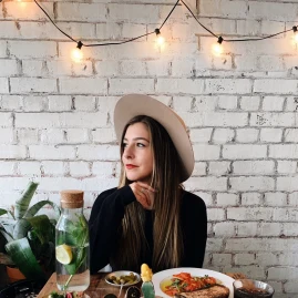 melissamale Tiktok ads