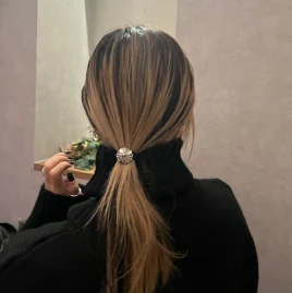 yuipiii721 Tiktok ads