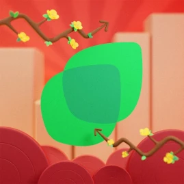 Finhay - Tích luỹ và đầu tư Tiktok ads