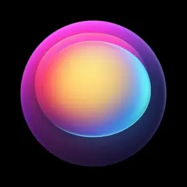 Luna - Your Ai Companion Tiktok ads