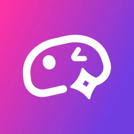 SynClub:AI Chat & Make Friends Tiktok ads