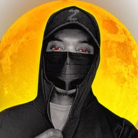 genz-GAMING Tiktok ads