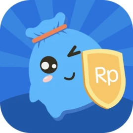 Uang Ligat - Pinjaman Mikro Tiktok ads