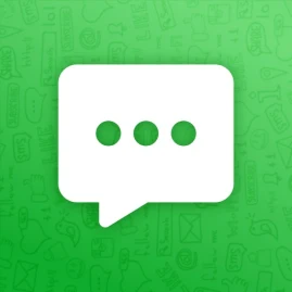 My What's Guide Tiktok ads