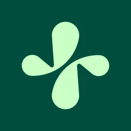 Doktor.se - vård i mobilen Tiktok ads