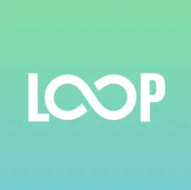 Loop Digital Wardrobe Tiktok ads