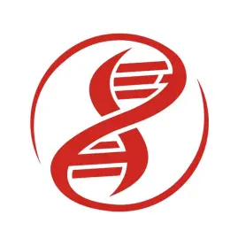 Evrim Ağacı Tiktok ads