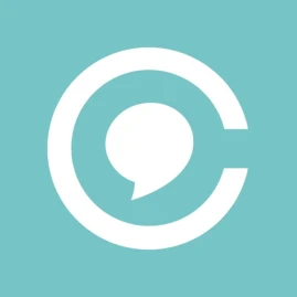 멘탈케어앱 '마인드카페' Tiktok ads