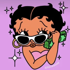 Cécile Duval 🦋 Tiktok ads