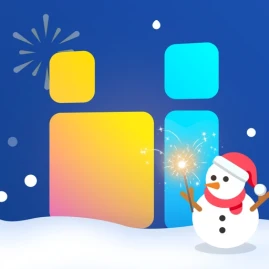 iScreen - Widgets & Themes Tiktok ads