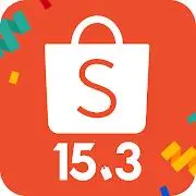 Shopee 15.3 Siêu Hội Tiêu Dùng Tiktok ads