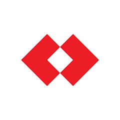 Techcombank Mobile Tiktok ads