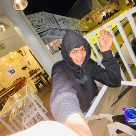 bennii gingsull Tiktok ads