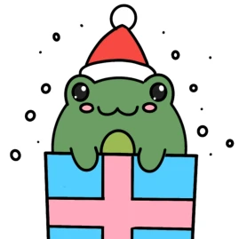 fidgetyqueen987 Tiktok ads