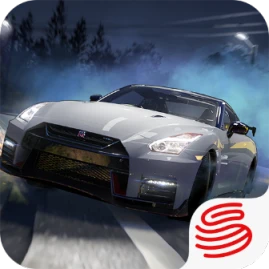 Ace Racer Tiktok ads