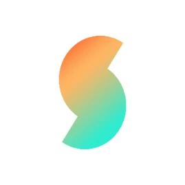 Steller: Share Your Experience Tiktok ads