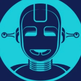 MrTradingRobot Tiktok ads