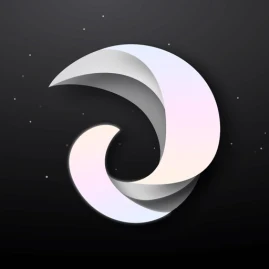 AI Image Generator - Dali Tiktok ads