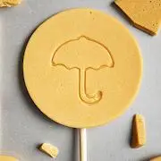 Brain Relax - Anti stress, pop Tiktok ads