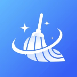 Clever Cleaner Tiktok ads