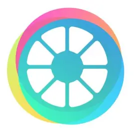 Orbacam – Musical Camera Tiktok ads