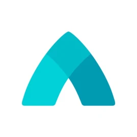 Abide: Pray & Relax Meditation Tiktok ads