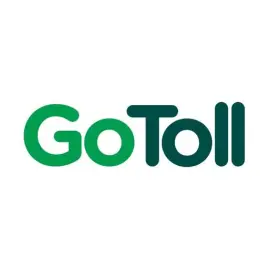 GoToll: Pay tolls as you go Tiktok ads