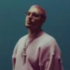 rintintin Tiktok ads