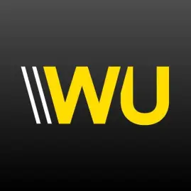 Western Union: Transfer Money Tiktok ads