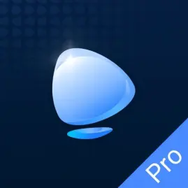 BBAE Pro: Investing Reimagined Tiktok ads